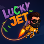 Lucky Jet